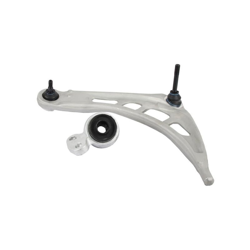 BMW 3-Series E46 318i 320 323i 325i 328i 330d 330i 98-05 Z4 2.0 2.5 3.0 3.2 03-08 CS143B Lower Complete Control Arm