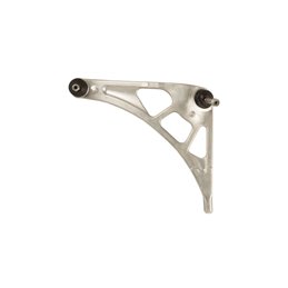 BMW 3-Series E46 318i 320 323i 325i 328i 330d 330i 98-05 Z4 2.0 2.5 3.0 3.2 03-08 CS143M Lower Control Arm LHS 