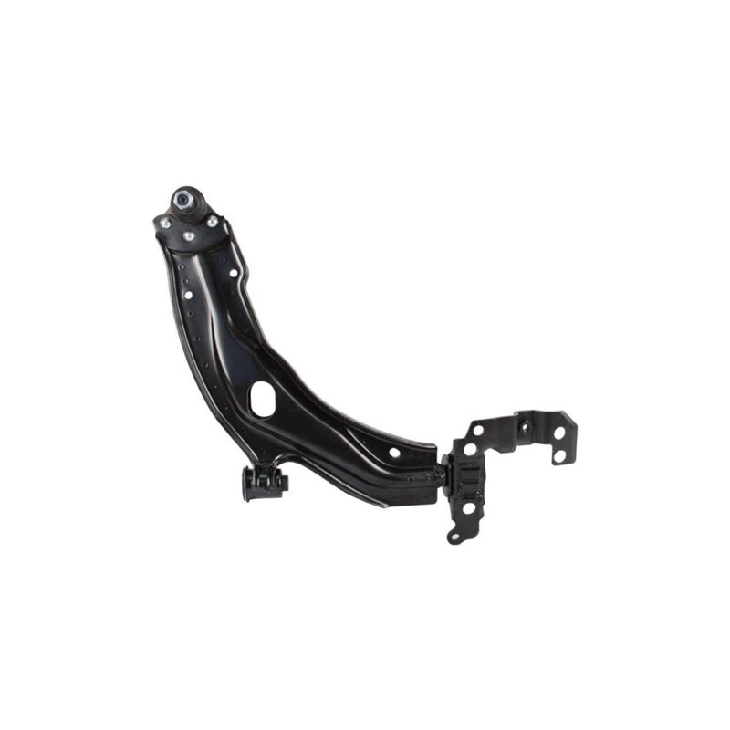 Fiat Palio I II 1.2 1.6 1.7Td 00-02 Siena 1.2 EL 1.6 EL 1.7Td EL 99-06 Power CS148 Lower Complete Control Arm RHS 