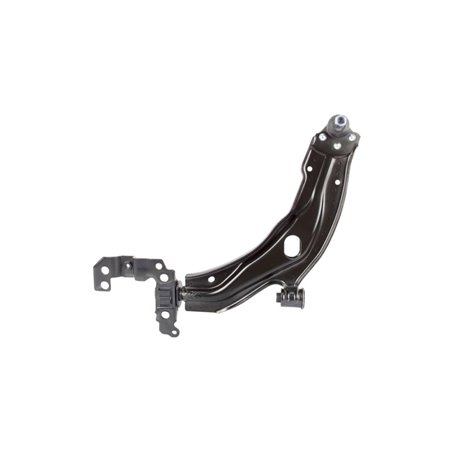 Fiat Palio I II 1.2 1.6 1.7Td 00-02 Siena 1.2 EL 1.6 EL 1.7Td EL 99-06 Power CS149 Lower Complete Control Arm LHS 