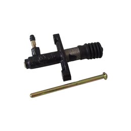 Mitsubishi Canter Can Use Cs159.5803 Clutch Slave Cylinder