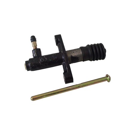 Mitsubishi Canter Can Use Cs159.5803 Clutch Slave Cylinder