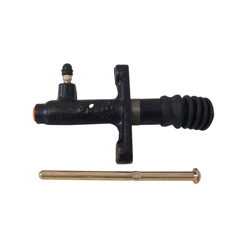 Mitsubishi Canter Ford Triton 2.6 4G54 Swb Lwb Fc432 88-90 Middle Models Can Use Cs159.5802 Clutch Slave Cylinder