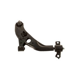 Ford Telstar 2.0 2.5 93-98 Mazda 626 2.0i 2.5i 93-98 2.0 98-03 MX-6 2.5i 93-98 CS166 Lower Complete Control Arm RHS 