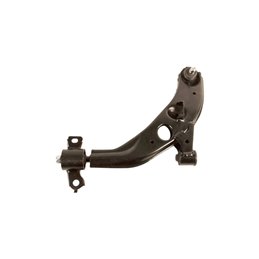 Ford Telstar 2.0 2.5 93-98 Mazda 626 2.0i 2.5i 93-98 2.0 98-03 MX-6 2.5i 93-98 CS167 Lower Complete Control Arm LHS 