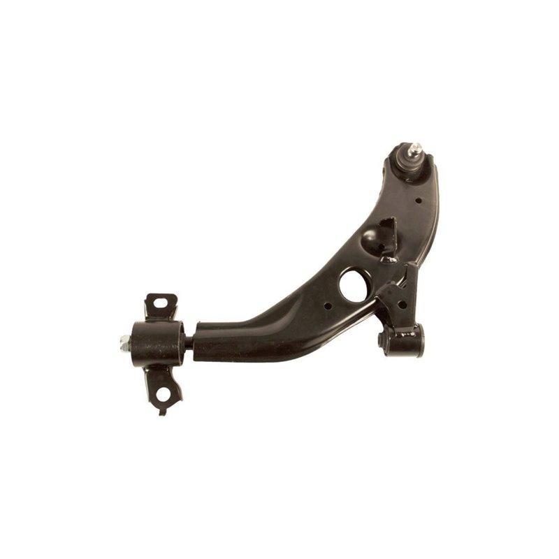 Ford Telstar 2.0 2.5 93-98 Mazda 626 2.0i 2.5i 93-98 2.0 98-03 MX-6 2.5i 93-98 CS167 Lower Complete Control Arm LHS 