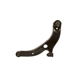 Mazda Etude 160e i 180iSe 99-01 160ie iSe Sport 180iSx Sport 00-04 CS188L Lower Complete Control Arm LHS 