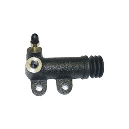 Daihatsu Delta 3.7D Clutch Slave Cylinder