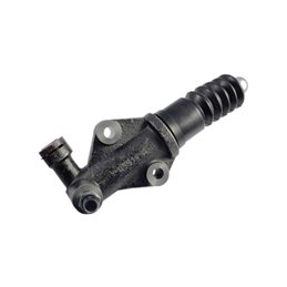 Fiat 500L 1.4 2012- Clutch Slave Cylinder