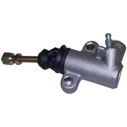 Honda Accord Prelude Clutch Slave Cylinder