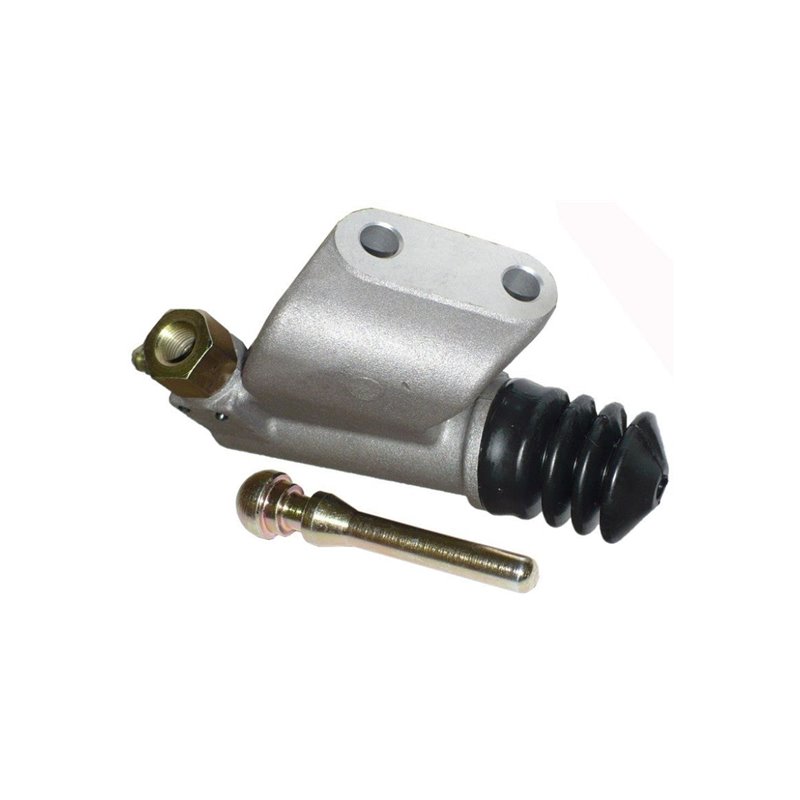 Honda CR-V Accord Clutch Slave Cylinder