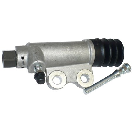 Honda Jazz 2001- Clutch Slave Cylinder