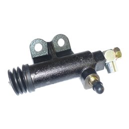 Hyundai H100 1997- Clutch Slave Cylinder