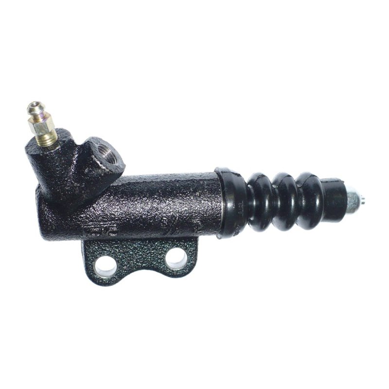 Kia Carnival 2.5 2.9 99- Clutch Slave Cylinder