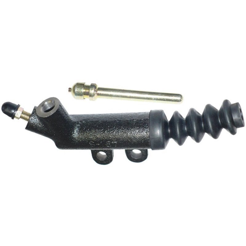 Kia Spectra 2001- Clutch Slave Cylinder