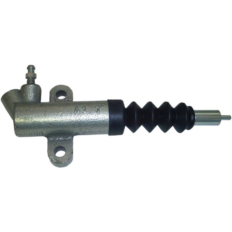 Mazda B-Series Courier 1.6 2.0 3.0 86- 4X4 Only 90- Ford V6 96 Different Thread To Cs190.5000 Clutch Slave Cylinder