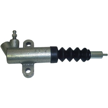 Mazda B-Series Courier 1.6 2.0 3.0 86- 4X4 Only 90- Ford V6 96 Different Thread To Cs190.5000 Clutch Slave Cylinder