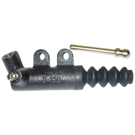 Mazda Etude 1.8 1998- Clutch Slave Cylinder