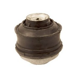 Mercedes Benz E240 96-07 Left /Right Engine Mounting