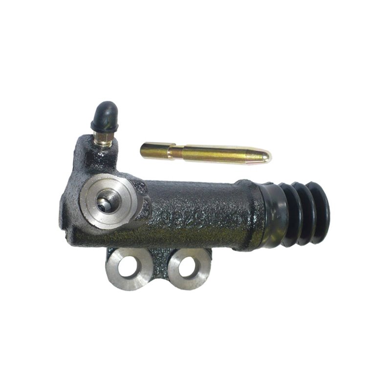 Mitsubishi Triton Bakkie Clutch Slave Cylinder