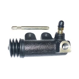 Mitsubishi Pajero 2004- Clutch Slave Cylinder