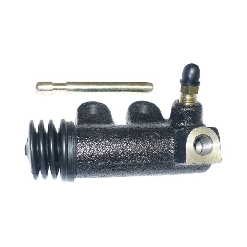 Mitsubishi Pajero 2004- Clutch Slave Cylinder