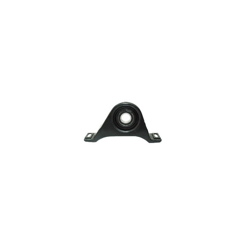 Mercedes Benz E280 96-02 Centre Bearing