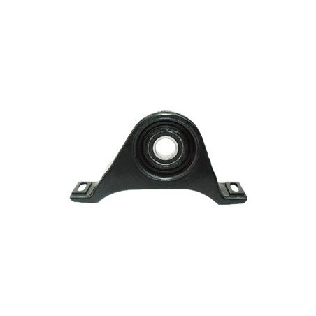 Mercedes Benz E280 96-02 Centre Bearing