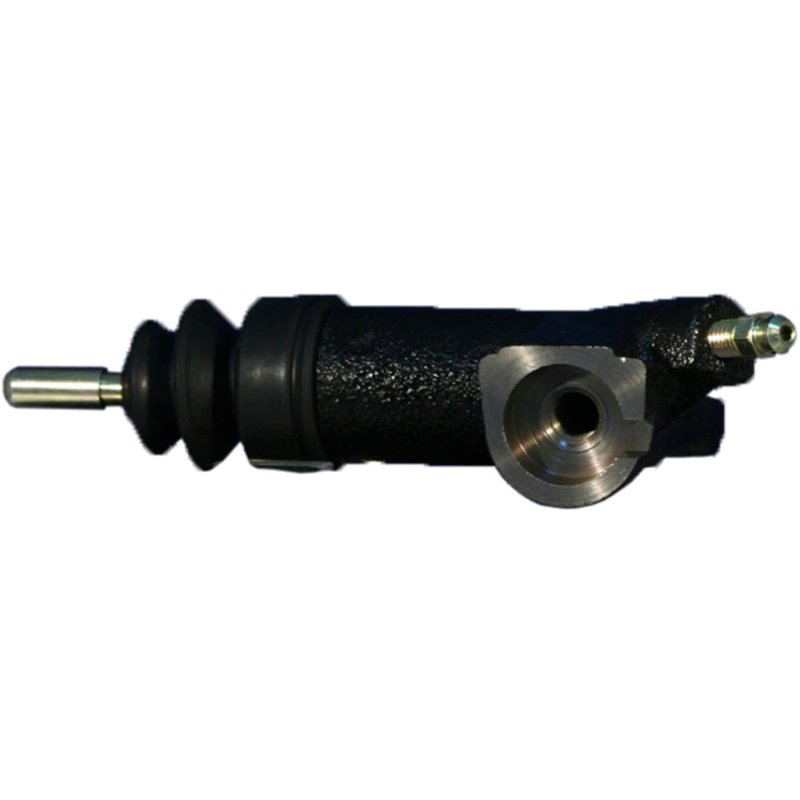 Subaru Impreza Forester 1997- Clutch Slave Cylinder