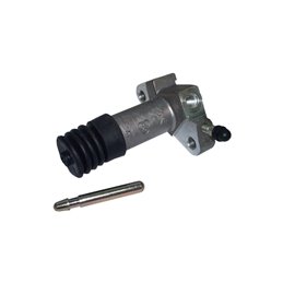 Suzuki Grand Vitara Clutch Slave Cylinder