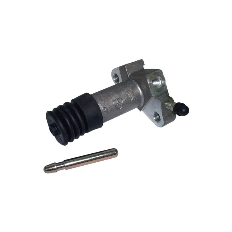 Suzuki Grand Vitara Clutch Slave Cylinder