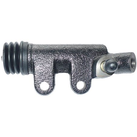 Toyota Quantum 2.5 D-4D 2006- Clutch Slave Cylinder