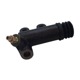 Toyota Dyna Owu90 3.8D ADE314N Owu95 3.8D ADE314C 85-87 Early Clutch Slave Cylinder