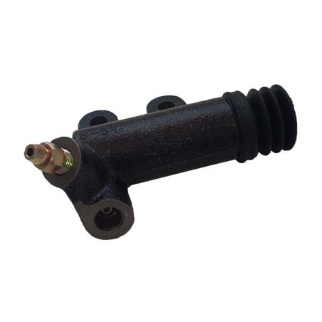 Toyota Dyna Owu90 3.8D ADE314N Owu95 3.8D ADE314C 85-87 Early Clutch Slave Cylinder