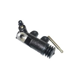 Toyota Auris Corolla Clutch Slave Cylinder