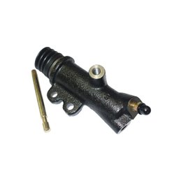 Toyota Land Cruiser Grj79 2007- Clutch Slave Cylinder