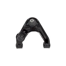 Nissan Hardbody QW D22 98-01 QW244 D22 01-08 Sani D22 98-99 NP300 D25 2008- CS191L Upper Complete Control Arm LHS 