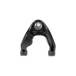 Nissan Hardbody QW D22 98-01 QW244 D22 01-08 Sani D22 98-99 NP300 QW -244 D22 2008- CS192L Upper Complete Control Arm LHS 