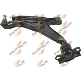 Nissan Primera P11 160Si SE 200 GSi Si STi Elegance Luxury 98-02 CS196L Lower Complete Control Arm LHS 