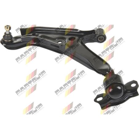 Nissan Primera P11 160Si SE 200 GSi Si STi Elegance Luxury 98-02 CS196L Lower Complete Control Arm LHS 