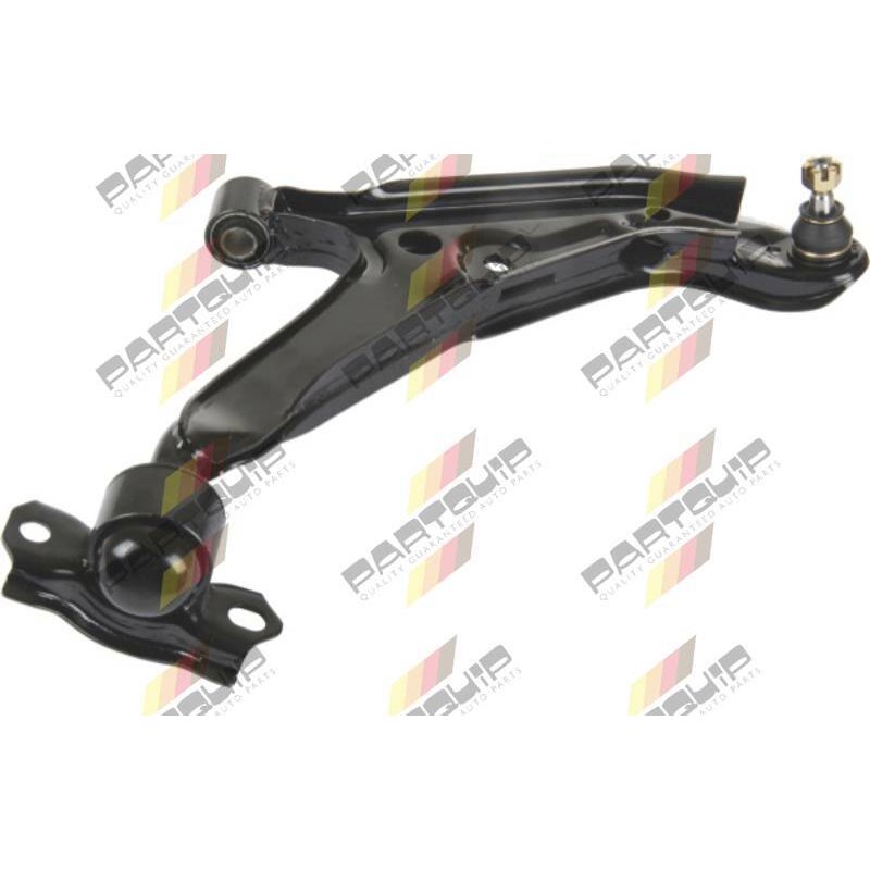 Nissan Primera P11 160Si SE 200 GSi Si STi Elegance Luxury 98-02 CS196R Lower Complete Control Arm RHS 