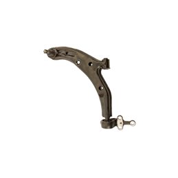 Nissan Almera 1.6 Comfort Luxury 1.8 Luxury 4-Door 01-06 CS197L Lower Complete Control Arm LHS 