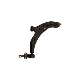 Nissan Almera 1.8 Elegance 01-06 CS198R Lower Complete Control Arm RHS 