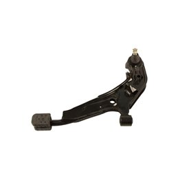 Nissan Maxima QX-Series 2.0 3.0 00-04 CS201L Lower Complete Control Arm LHS 