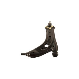 Seat Ibiza Cupra 1.4 Sport 1.6 1.8T 1.9 TDi 96 118 96 118 2.0 06-08 CS205L Lower Complete Control Arm LHS 