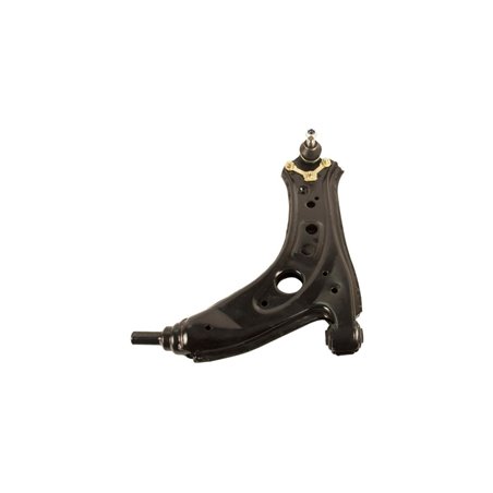 Seat Ibiza Cupra 1.4 Sport 1.6 1.8T 1.9 TDi 96 118 96 118 2.0 06-08 CS205L Lower Complete Control Arm LHS 