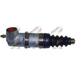 Alfa 147 1.9Jtd 2000- CS206.2403 Clutch Slave Cylinder Alfa 147 1.9Jtd 2000- CS206.2403