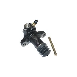 Chevrolet Aveo 2003- Clutch Slave Cylinder