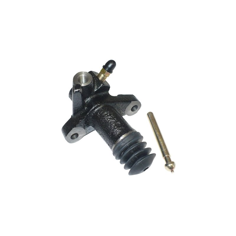 Chevrolet Aveo 2003- Clutch Slave Cylinder