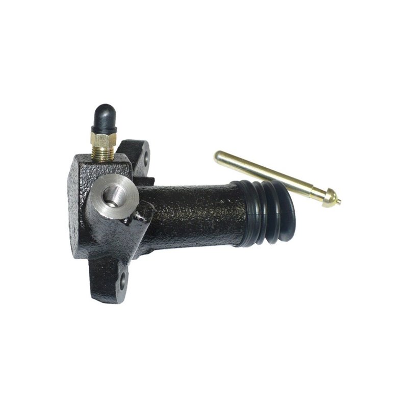 Chevrolet Aveo 2008- Clutch Slave Cylinder